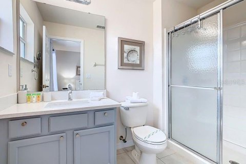 Adosado en venta en Kissimmee, Florida, 3 dormitorios, 120.31 m2 № 1857949 - foto 21