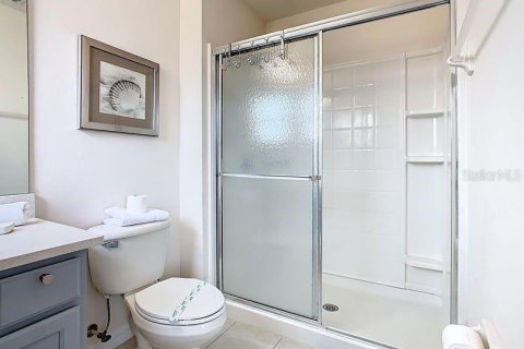 Adosado en venta en Kissimmee, Florida, 3 dormitorios, 120.31 m2 № 1857949 - foto 22