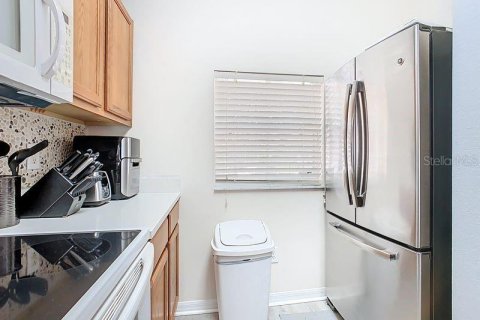 Adosado en venta en Kissimmee, Florida, 3 dormitorios, 120.31 m2 № 1857949 - foto 7