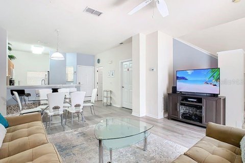 Adosado en venta en Kissimmee, Florida, 3 dormitorios, 120.31 m2 № 1857949 - foto 13