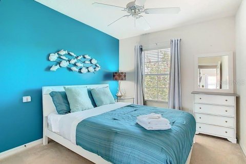 Adosado en venta en Kissimmee, Florida, 3 dormitorios, 120.31 m2 № 1857949 - foto 23