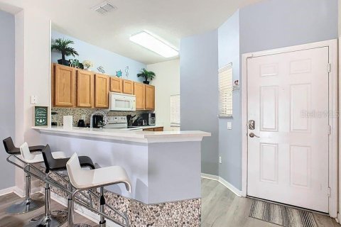 Adosado en venta en Kissimmee, Florida, 3 dormitorios, 120.31 m2 № 1857949 - foto 3