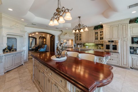 Casa en venta en Jupiter Island, Florida, 7 dormitorios, 680.32 m2 № 2246458 - foto 16
