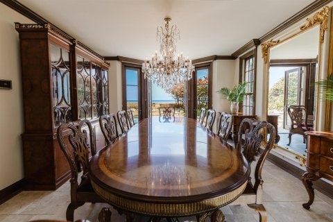 Casa en venta en Jupiter Island, Florida, 7 dormitorios, 680.32 m2 № 2246458 - foto 21