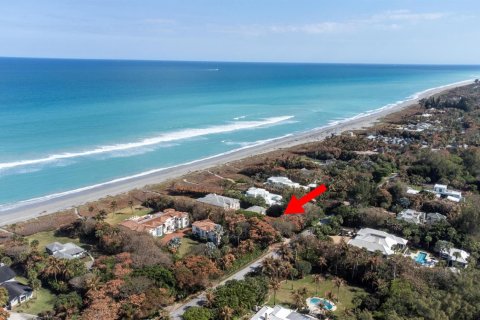 Casa en venta en Jupiter Island, Florida, 7 dormitorios, 680.32 m2 № 2246458 - foto 2