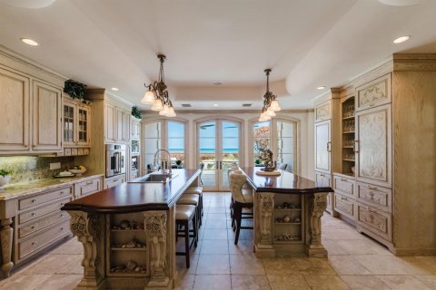 Casa en venta en Jupiter Island, Florida, 7 dormitorios, 680.32 m2 № 2246458 - foto 14
