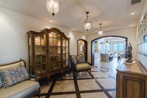 Casa en venta en Jupiter Island, Florida, 7 dormitorios, 680.32 m2 № 2246458 - foto 13