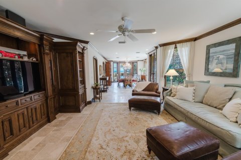 Casa en venta en Jupiter Island, Florida, 7 dormitorios, 680.32 m2 № 2246458 - foto 24