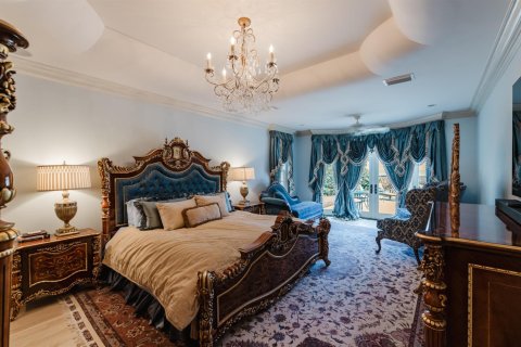 Casa en venta en Jupiter Island, Florida, 7 dormitorios, 680.32 m2 № 2246458 - foto 26