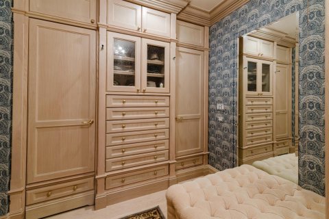 Casa en venta en Jupiter Island, Florida, 7 dormitorios, 680.32 m2 № 2246458 - foto 30