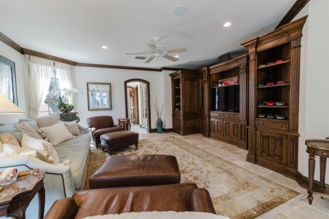 Casa en venta en Jupiter Island, Florida, 7 dormitorios, 680.32 m2 № 2246458 - foto 25