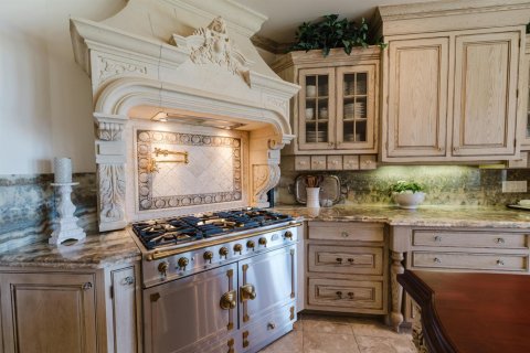 Casa en venta en Jupiter Island, Florida, 7 dormitorios, 680.32 m2 № 2246458 - foto 20