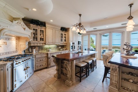 Casa en venta en Jupiter Island, Florida, 7 dormitorios, 680.32 m2 № 2246458 - foto 15