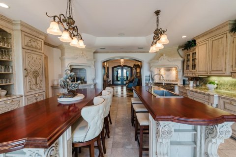 Casa en venta en Jupiter Island, Florida, 7 dormitorios, 680.32 m2 № 2246458 - foto 18