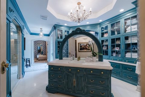 Casa en venta en Jupiter Island, Florida, 7 dormitorios, 680.32 m2 № 2246458 - foto 28