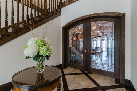 Casa en venta en Jupiter Island, Florida, 7 dormitorios, 680.32 m2 № 2246458 - foto 12