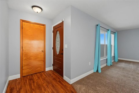 Villa ou maison à vendre à New Port Richey, Floride: 3 chambres, 174.1 m2 № 2285439 - photo 10