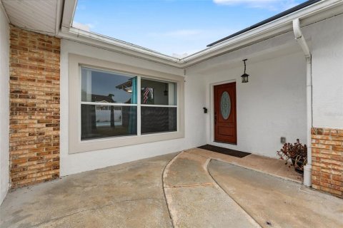 Villa ou maison à vendre à New Port Richey, Floride: 3 chambres, 174.1 m2 № 2285439 - photo 6