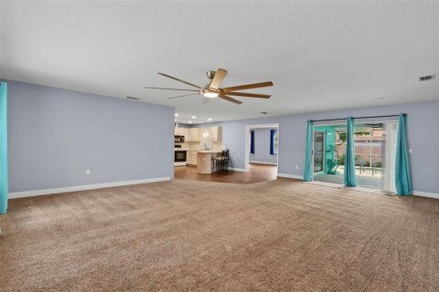 Villa ou maison à vendre à New Port Richey, Floride: 3 chambres, 174.1 m2 № 2285439 - photo 14