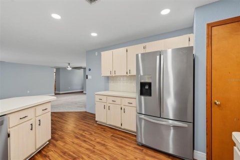 Villa ou maison à vendre à New Port Richey, Floride: 3 chambres, 174.1 m2 № 2285439 - photo 19