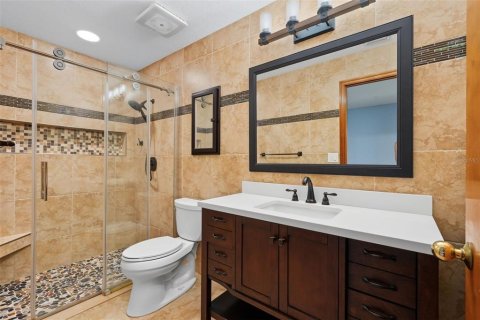 Villa ou maison à vendre à New Port Richey, Floride: 3 chambres, 174.1 m2 № 2285439 - photo 28