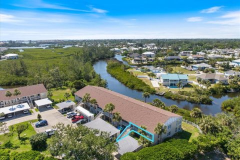 Condo in Venice, Florida, 2 bedrooms № 2106389