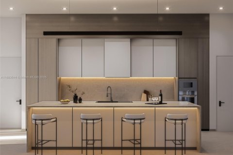 Casa en venta en North Miami, Florida, 6 dormitorios, 570.98 m2 № 2015025 - foto 7