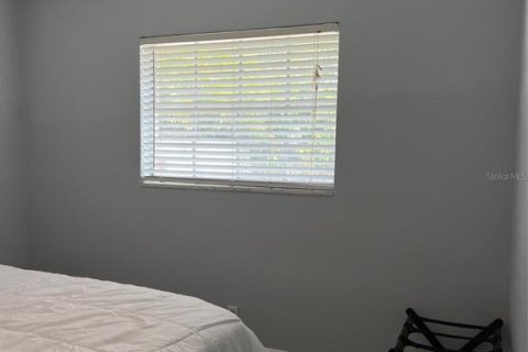 Casa en venta en Tampa, Florida, 3 dormitorios, 163.42 m2 № 1677650 - foto 22