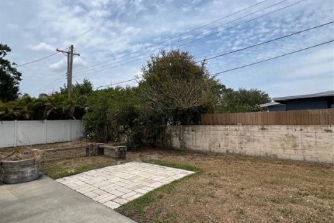 Casa en venta en Tampa, Florida, 3 dormitorios, 163.42 m2 № 1677650 - foto 24