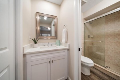 Condo in Dunedin, Florida, 2 bedrooms  № 1662520 - photo 24