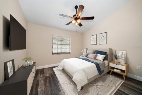 Condo in Dunedin, Florida, 2 bedrooms  № 1662520 - photo 11
