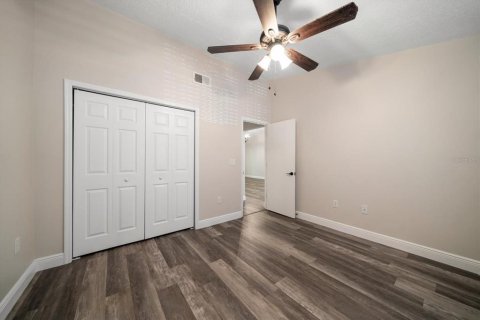 Condo in Dunedin, Florida, 2 bedrooms  № 1662520 - photo 30