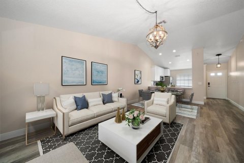Condo in Dunedin, Florida, 2 bedrooms  № 1662520 - photo 7