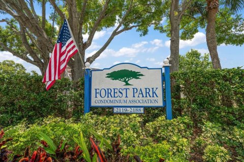 Condo in Dunedin, Florida, 2 bedrooms  № 1662520 - photo 2