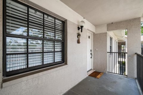 Condo in Dunedin, Florida, 2 bedrooms  № 1662520 - photo 4