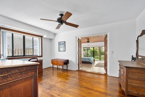 Villa ou maison à vendre à Ormond Beach, Floride: 3 chambres, 340.67 m2 № 2198694 - photo 28
