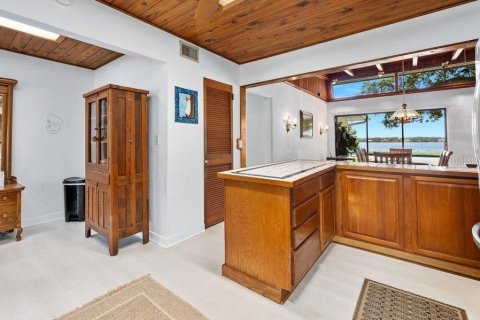 Villa ou maison à vendre à Ormond Beach, Floride: 3 chambres, 340.67 m2 № 2198694 - photo 21