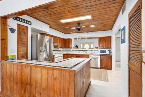 Villa ou maison à vendre à Ormond Beach, Floride: 3 chambres, 340.67 m2 № 2198694 - photo 18