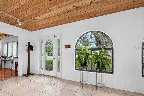 Villa ou maison à vendre à Ormond Beach, Floride: 3 chambres, 340.67 m2 № 2198694 - photo 15