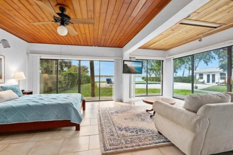 Villa ou maison à vendre à Ormond Beach, Floride: 3 chambres, 340.67 m2 № 2198694 - photo 26