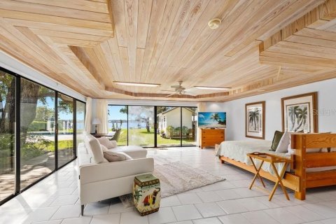 Villa ou maison à vendre à Ormond Beach, Floride: 3 chambres, 340.67 m2 № 2198694 - photo 30