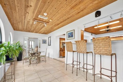 Villa ou maison à vendre à Ormond Beach, Floride: 3 chambres, 340.67 m2 № 2198694 - photo 14