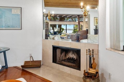 Villa ou maison à vendre à Ormond Beach, Floride: 3 chambres, 340.67 m2 № 2198694 - photo 10