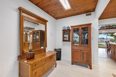 Villa ou maison à vendre à Ormond Beach, Floride: 3 chambres, 340.67 m2 № 2198694 - photo 20