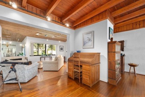 Villa ou maison à vendre à Ormond Beach, Floride: 3 chambres, 340.67 m2 № 2198694 - photo 7