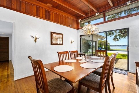 Villa ou maison à vendre à Ormond Beach, Floride: 3 chambres, 340.67 m2 № 2198694 - photo 6