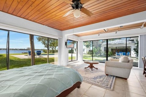 Villa ou maison à vendre à Ormond Beach, Floride: 3 chambres, 340.67 m2 № 2198694 - photo 27