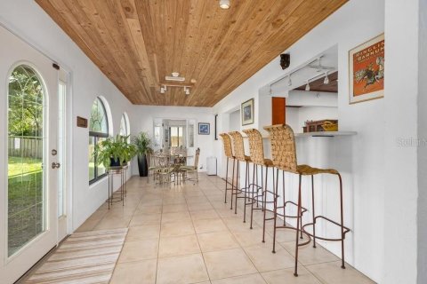 Villa ou maison à vendre à Ormond Beach, Floride: 3 chambres, 340.67 m2 № 2198694 - photo 11
