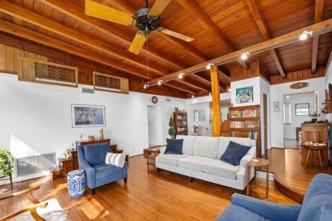 Villa ou maison à vendre à Ormond Beach, Floride: 3 chambres, 340.67 m2 № 2198694 - photo 13