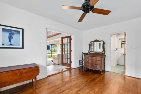 Villa ou maison à vendre à Ormond Beach, Floride: 3 chambres, 340.67 m2 № 2198694 - photo 29